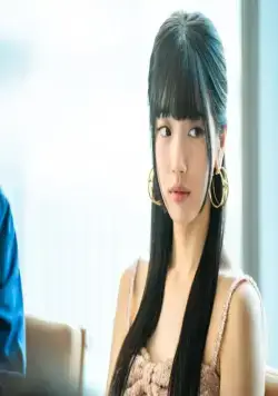 Девушка с нижнего этажа (2023) 1 сезон 1-7,8,9 серия скачать торрент бесплатно Девушка с нижнего этажа (2023) сериал 1-7,8,9 серию 1 сезона скачать торрент бесплатно