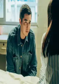 Под кожей (2022) 1 сезон 1-18,19,20 серия скачать торрент файл Под кожей (2022) сериал 1-18,19,20 серию 1 сезона скачать торрент файл