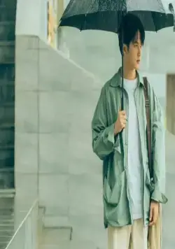 Под кожей (2022) 1 сезон 1-18,19,20 серия скачать торрент бесплатно Под кожей (2022) сериал 1-18,19,20 серию 1 сезона скачать торрент бесплатно