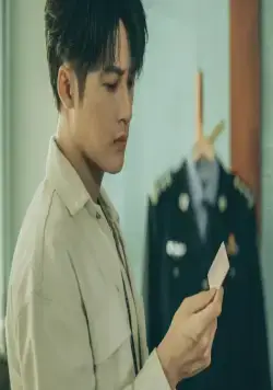 Под кожей (2022) 1 сезон 1-18,19,20 серия в хорошем качестве скачать торрент файл Под кожей (2022) сериал 1-18,19,20 серию 1 сезона в хорошем качестве скачать торрент файл