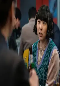 Девушка в маске (2023) 1 сезон 1-5,6,7 серия скачать торрент бесплатно Девушка в маске (2023) сериал 1-5,6,7 серию 1 сезона скачать торрент бесплатно