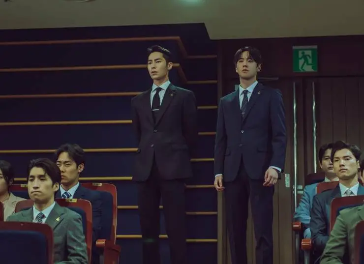 Невозможный наследник (2024) 1 сезон 1-10,11,12 серия в хорошем качестве скачать торрент файл Невозможный наследник (2024) сериал 1-10,11,12 серию 1 сезона в хорошем качестве скачать торрент файл