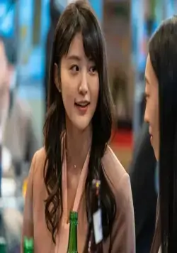 Девушка в маске (2023) 1 сезон 1-5,6,7 серия скачать торрент файл Девушка в маске (2023) сериал 1-5,6,7 серию 1 сезона скачать торрент файл