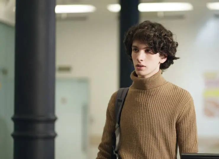 Смычок (2022) 1 сезон 1-6,7,8 серия в хорошем качестве скачать торрент файл Смычок (2022) сериал 1-6,7,8 серию 1 сезона в хорошем качестве скачать торрент файл