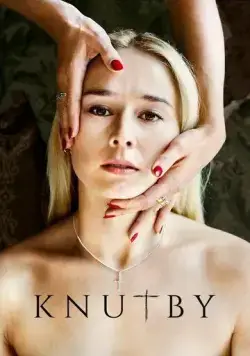 Кнутбю / Knutby (2021) cериал скачать через торрет бесплатно в хорошем качестве