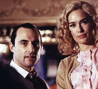 Подснежник (2004) 1 сезон 1-1,2,3,4 серия скачать торрент бесплатно Подснежник (2004) сериал 1-1,2,3,4 серию 1 сезона скачать торрент бесплатно