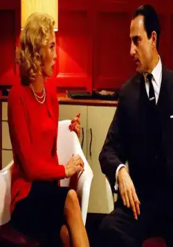 Подснежник (2004) 1 сезон 1-1,2,3,4 серия скачать торрент файл Подснежник (2004) сериал 1-1,2,3,4 серию 1 сезона скачать торрент файл