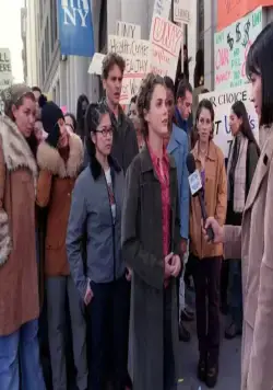 Фелисити (1998) скачать торрент бесплатно Фелисити (1998) сериал скачать торрент бесплатно