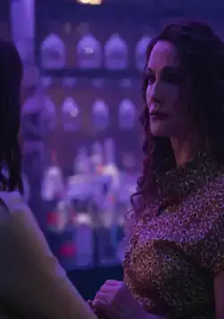 Прошлое не отпустит (2021) 1 сезон 1-6,7,8 серия скачать торрент бесплатно Прошлое не отпустит (2021) сериал 1-6,7,8 серию 1 сезона скачать торрент бесплатно