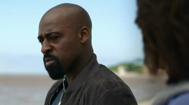 Прошлое не отпустит (2021) 1 сезон 1-6,7,8 серия скачать торрент файл Прошлое не отпустит (2021) сериал 1-6,7,8 серию 1 сезона скачать торрент файл