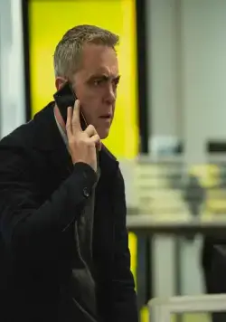 Прошлое не отпустит (2021) 1 сезон 1-6,7,8 серия в хорошем качестве скачать торрент файл Прошлое не отпустит (2021) сериал 1-6,7,8 серию 1 сезона в хорошем качестве скачать торрент файл