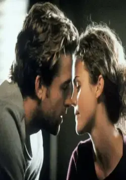 Фелисити (1998) скачать торрент файл Фелисити (1998) сериал скачать торрент файл