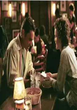 Фелисити (1998) в хорошем качестве скачать торрент файл Фелисити (1998) сериал в хорошем качестве скачать торрент файл