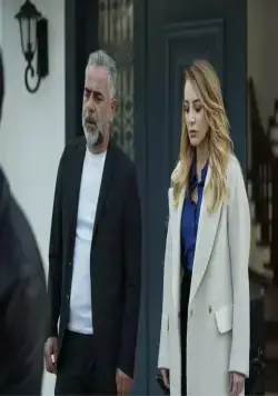 Дикий (2023) 1-2 сезон 1-13,14,15 серия в хорошем качестве скачать торрент файл Дикий (2023) сериал 1-13,14,15 серию 1-2 сезона в хорошем качестве скачать торрент файл