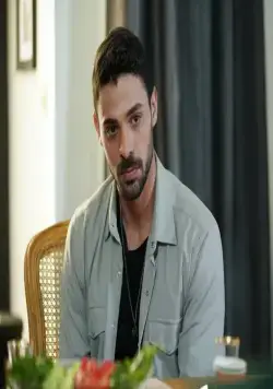 Дикий (2023) 1-2 сезон 1-13,14,15 серия скачать торрент бесплатно Дикий (2023) сериал 1-13,14,15 серию 1-2 сезона скачать торрент бесплатно