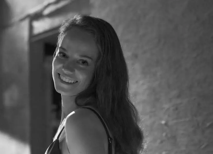 На страже пляжа (2022) 1-2 сезон 1-6,7,8 серия в хорошем качестве скачать торрент файл На страже пляжа (2022) сериал 1-6,7,8 серию 1-2 сезона в хорошем качестве скачать торрент файл