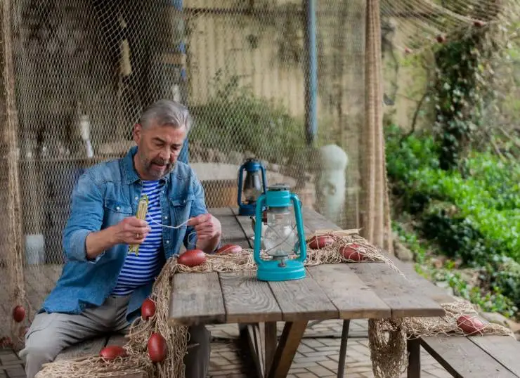 Морячка (2022) 1 сезон 1-14,15,16 серия скачать торрент бесплатно Морячка (2022) сериал 1-14,15,16 серию 1 сезона скачать торрент бесплатно