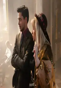 Исправление и наказание (2022) 1-2 сезон 1-14,15,16 серия в хорошем качестве скачать торрент файл Исправление и наказание (2022) сериал 1-14,15,16 серию 1-2 сезона в хорошем качестве скачать торрент файл