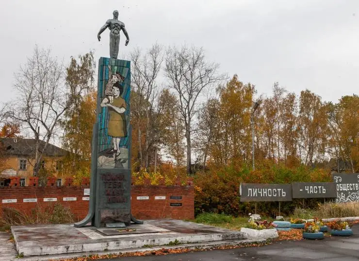 Исправление и наказание (2022) 1-2 сезон 1-14,15,16 серия скачать торрент файл Исправление и наказание (2022) сериал 1-14,15,16 серию 1-2 сезона скачать торрент файл