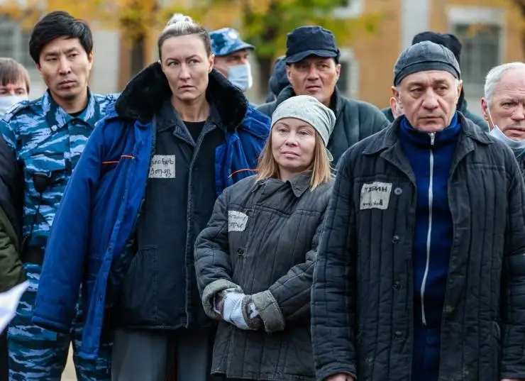 Исправление и наказание (2022) 1-2 сезон 1-14,15,16 серия скачать торрент бесплатно Исправление и наказание (2022) сериал 1-14,15,16 серию 1-2 сезона скачать торрент бесплатно