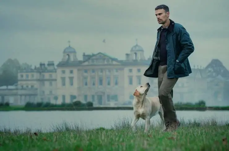 Джентльмены (2024) 1 сезон 1-6,7,8 серия скачать торрент бесплатно Джентльмены (2024) сериал 1-6,7,8 серию 1 сезона скачать торрент бесплатно