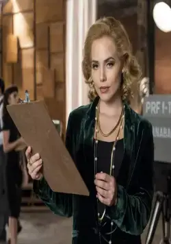 Ничего не будет как прежде (2016) скачать торрент бесплатно Ничего не будет как прежде (2016) сериал скачать торрент бесплатно