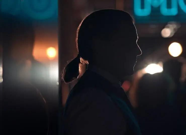 Стать Карлом Лагерфельдом (2024) 1 сезон 1-4,5,6 серия скачать торрент файл Стать Карлом Лагерфельдом (2024) сериал 1-4,5,6 серию 1 сезона скачать торрент файл