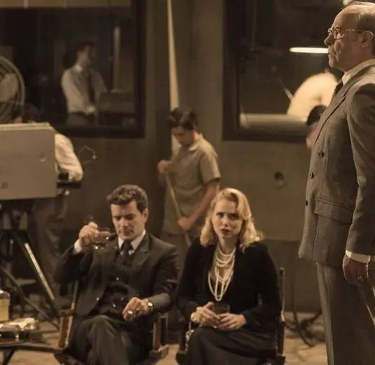 Ничего не будет как прежде (2016) скачать торрент файл Ничего не будет как прежде (2016) сериал скачать торрент файл