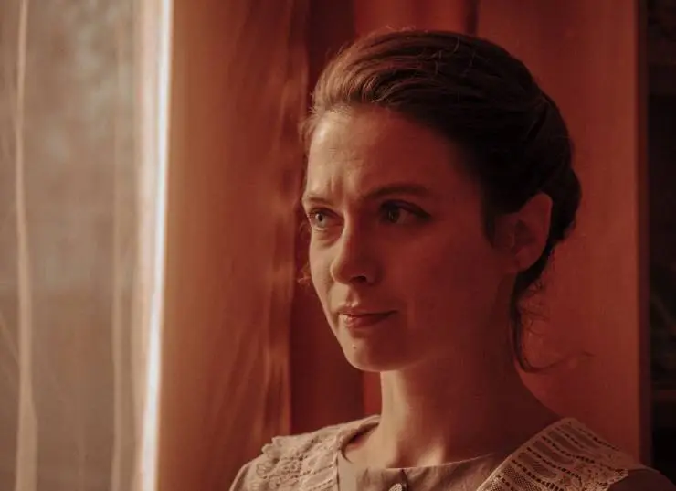 Поворот на счастье (2021) 1 сезон 1-1,2,3,4 серия скачать торрент файл Поворот на счастье (2021) сериал 1-1,2,3,4 серию 1 сезона скачать торрент файл