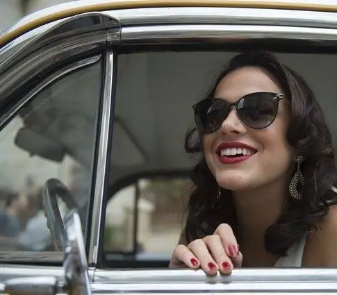 Ничего не будет как прежде (2016) в хорошем качестве скачать торрент файл Ничего не будет как прежде (2016) сериал в хорошем качестве скачать торрент файл