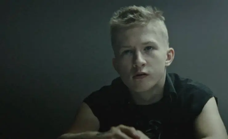 Зверобой (2021) 1-2 сезон 1-1,2,3,4 серия скачать торрент бесплатно Зверобой (2021) сериал 1-1,2,3,4 серию 1-2 сезона скачать торрент бесплатно