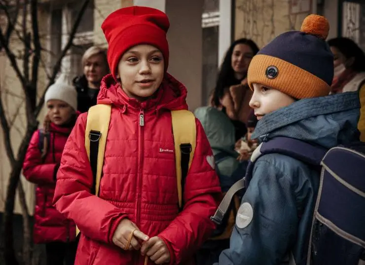 Поворот на счастье (2021) 1 сезон 1-1,2,3,4 серия в хорошем качестве скачать торрент файл Поворот на счастье (2021) сериал 1-1,2,3,4 серию 1 сезона в хорошем качестве скачать торрент файл