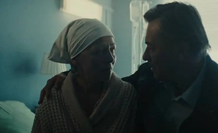 Зверобой (2021) 1-2 сезон 1-1,2,3,4 серия в хорошем качестве скачать торрент файл Зверобой (2021) сериал 1-1,2,3,4 серию 1-2 сезона в хорошем качестве скачать торрент файл