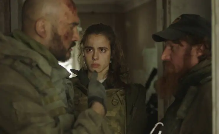 20/22 (2024) 1 сезон 1-1,2,3,4 серия скачать торрент файл 20/22 (2024) сериал 1-1,2,3,4 серию 1 сезона скачать торрент файл