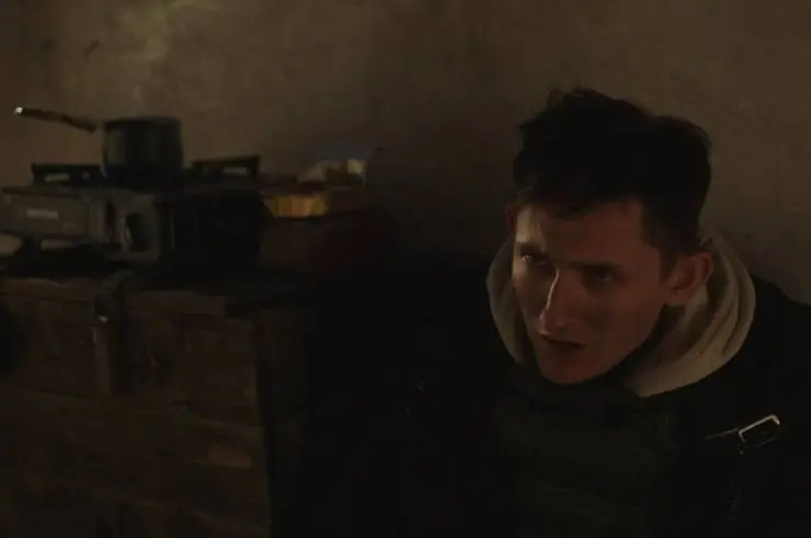 20/22 (2024) 1 сезон 1-1,2,3,4 серия в хорошем качестве скачать торрент файл 20/22 (2024) сериал 1-1,2,3,4 серию 1 сезона в хорошем качестве скачать торрент файл