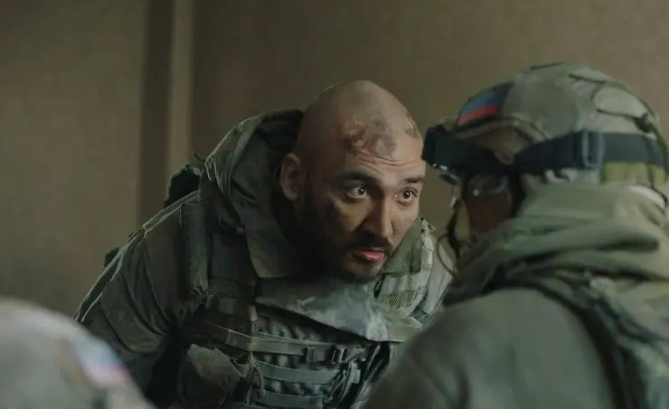 20/22 (2024) 1 сезон 1-1,2,3,4 серия скачать торрент бесплатно 20/22 (2024) сериал 1-1,2,3,4 серию 1 сезона скачать торрент бесплатно