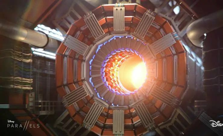 Параллели (2022) 1 сезон 1-4,5,6 серия скачать торрент бесплатно Параллели (2022) сериал 1-4,5,6 серию 1 сезона скачать торрент бесплатно