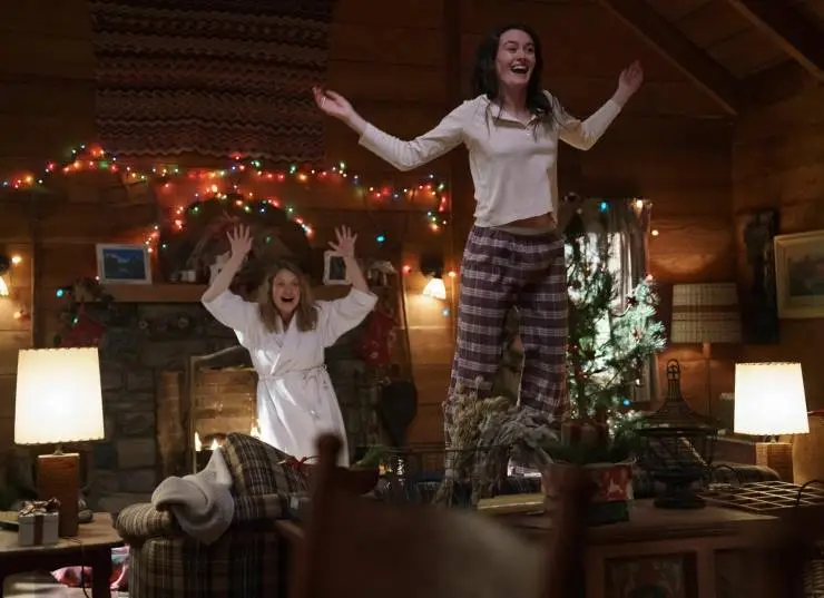 Прекрасные мелочи (2023) 1 сезон 1-6,7,8 серия в хорошем качестве скачать торрент файл Прекрасные мелочи (2023) сериал 1-6,7,8 серию 1 сезона в хорошем качестве скачать торрент файл