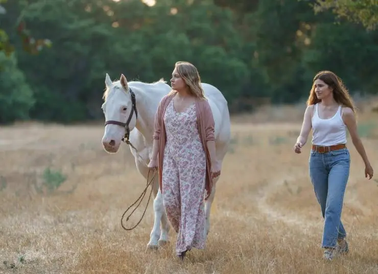 Прекрасные мелочи (2023) 1 сезон 1-6,7,8 серия скачать торрент бесплатно Прекрасные мелочи (2023) сериал 1-6,7,8 серию 1 сезона скачать торрент бесплатно