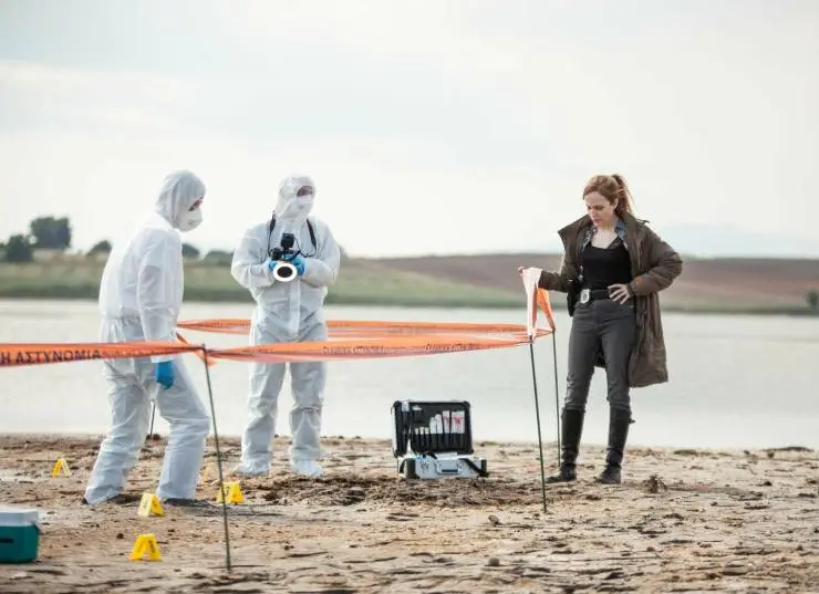 Найди меня (2022) 1 сезон 1-6,7,8 серия скачать торрент бесплатно Найди меня (2022) сериал 1-6,7,8 серию 1 сезона скачать торрент бесплатно