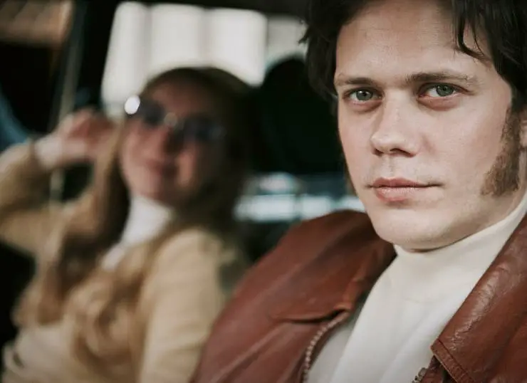 Кларк (2022) 1 сезон 1-4,5,6 серия в хорошем качестве скачать торрент файл Кларк (2022) сериал 1-4,5,6 серию 1 сезона в хорошем качестве скачать торрент файл