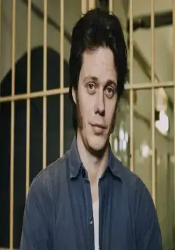 Кларк (2022) 1 сезон 1-4,5,6 серия скачать торрент бесплатно Кларк (2022) сериал 1-4,5,6 серию 1 сезона скачать торрент бесплатно