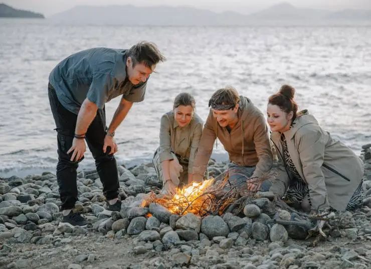 Морская Заморская (2024) 1 сезон 1-1,2,3,4 серия скачать торрент файл Морская Заморская (2024) сериал 1-1,2,3,4 серию 1 сезона скачать торрент файл