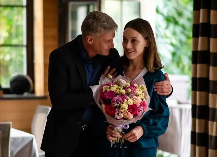 С чистого листа (2022) 1 сезон 1-1,2,3,4 серия скачать торрент файл С чистого листа (2022) сериал 1-1,2,3,4 серию 1 сезона скачать торрент файл