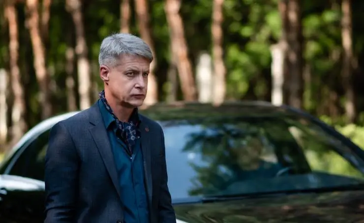 С чистого листа (2022) 1 сезон 1-1,2,3,4 серия скачать торрент бесплатно С чистого листа (2022) сериал 1-1,2,3,4 серию 1 сезона скачать торрент бесплатно