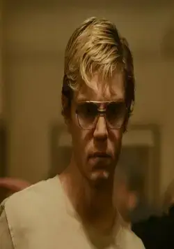 Монстр (2022) 1-3 сезон 1-6,7,8 серия скачать торрент файл Монстр (2022) сериал 1-6,7,8 серию 1-3 сезона скачать торрент файл