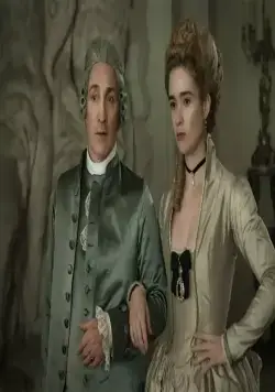 Опасные связи (2022) 1 сезон 1-6,7,8 серия скачать торрент бесплатно Опасные связи (2022) сериал 1-6,7,8 серию 1 сезона скачать торрент бесплатно