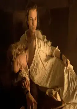 Опасные связи (2022) 1 сезон 1-6,7,8 серия скачать торрент файл Опасные связи (2022) сериал 1-6,7,8 серию 1 сезона скачать торрент файл