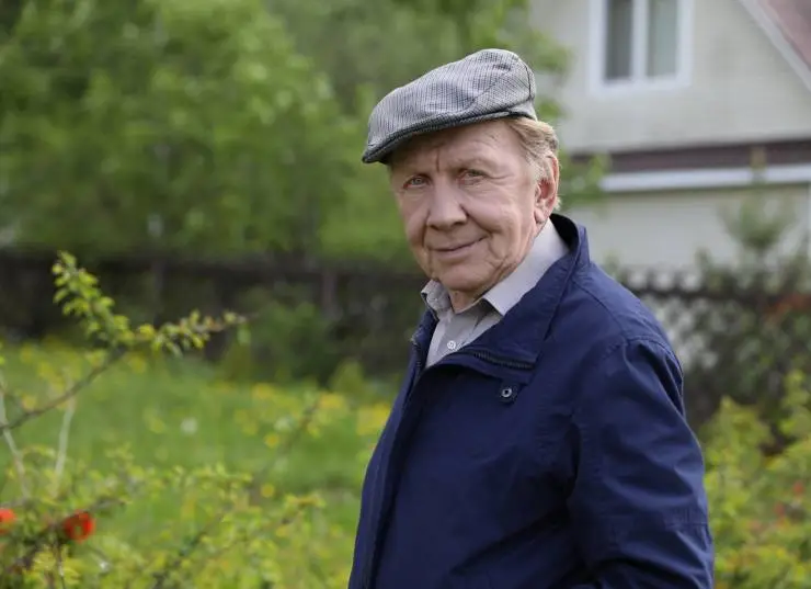 Кстати, о бабочках (2022) 1 сезон 1-1,2,3,4 серия скачать торрент файл Кстати, о бабочках (2022) сериал 1-1,2,3,4 серию 1 сезона скачать торрент файл