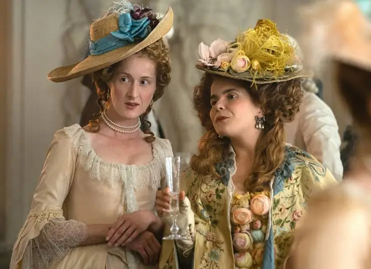 Опасные связи (2022) 1 сезон 1-6,7,8 серия в хорошем качестве скачать торрент файл Опасные связи (2022) сериал 1-6,7,8 серию 1 сезона в хорошем качестве скачать торрент файл